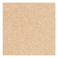 Dixie Home Paula Carpet in Sanderling, , large