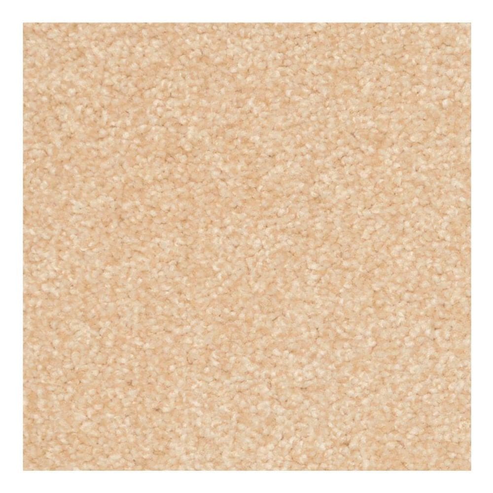 Dixie Home Paula Carpet in Sanderling, , large
