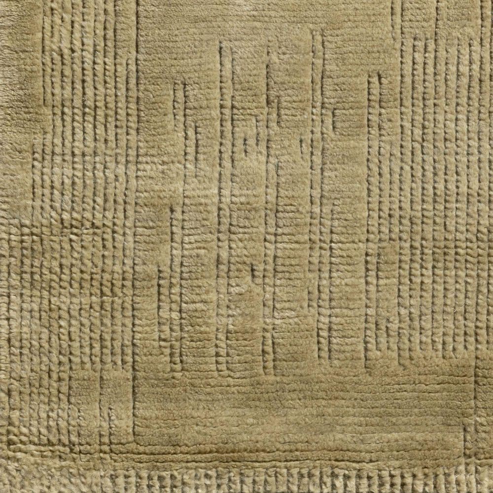 Loloi David Olive 11&#39;6&quot; x 15&#39; Area Rug, , large