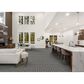 Masland Summit Carpet in Black, , large