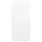 Zagg Invisibleshield XTR4 Screen Protector for Samsung Galaxy S25 Edge in Clear, , large