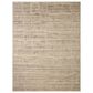 Loloi Hughes Dove 2"6" x 11"6" Runner, , large