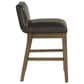 Millenium Cabalynn Counter Stool in Light Brown, , large