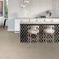 Dal-Tile Haut Monde Leisure Beige 12" x 24" Polished Porcelain Tile, , large