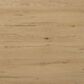 Hooker Furniture Kalamazoo Executive Desk in Aged Oak, , large