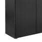 Gladiator Ready-To-Assemble Extra Large Gearbox in Hammered Granite, , large