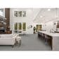 Masland Fascinating Carpet in Rock On, , large