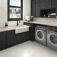Dal-Tile Outlander Medio Moonlight 24" x 24" Porcelain Tile, , large