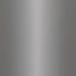 Frigidaire 13 Cu. Ft. Garage Ready Upright Freezer in Fingerprint-Resistant Stainless Steel, , large