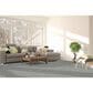Dream Weaver Breakview I Carpet in Misty Breeze, , large
