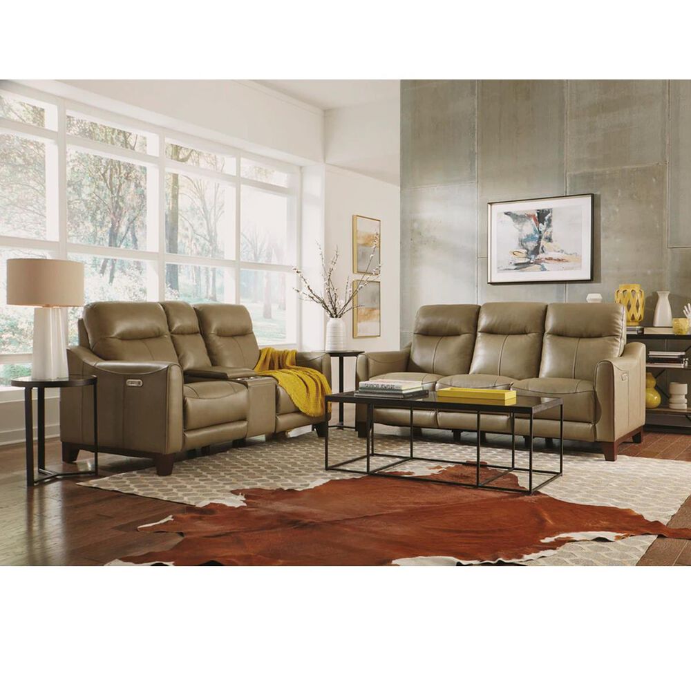 Flexsteel Furniture Reviews 2025