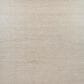 Kane Relaxed Carpet in Prestige, , large