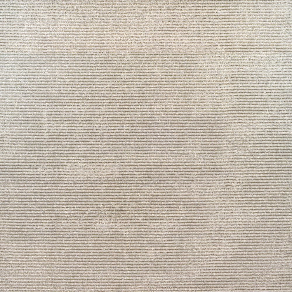 Kane Relaxed Carpet in Prestige, , large