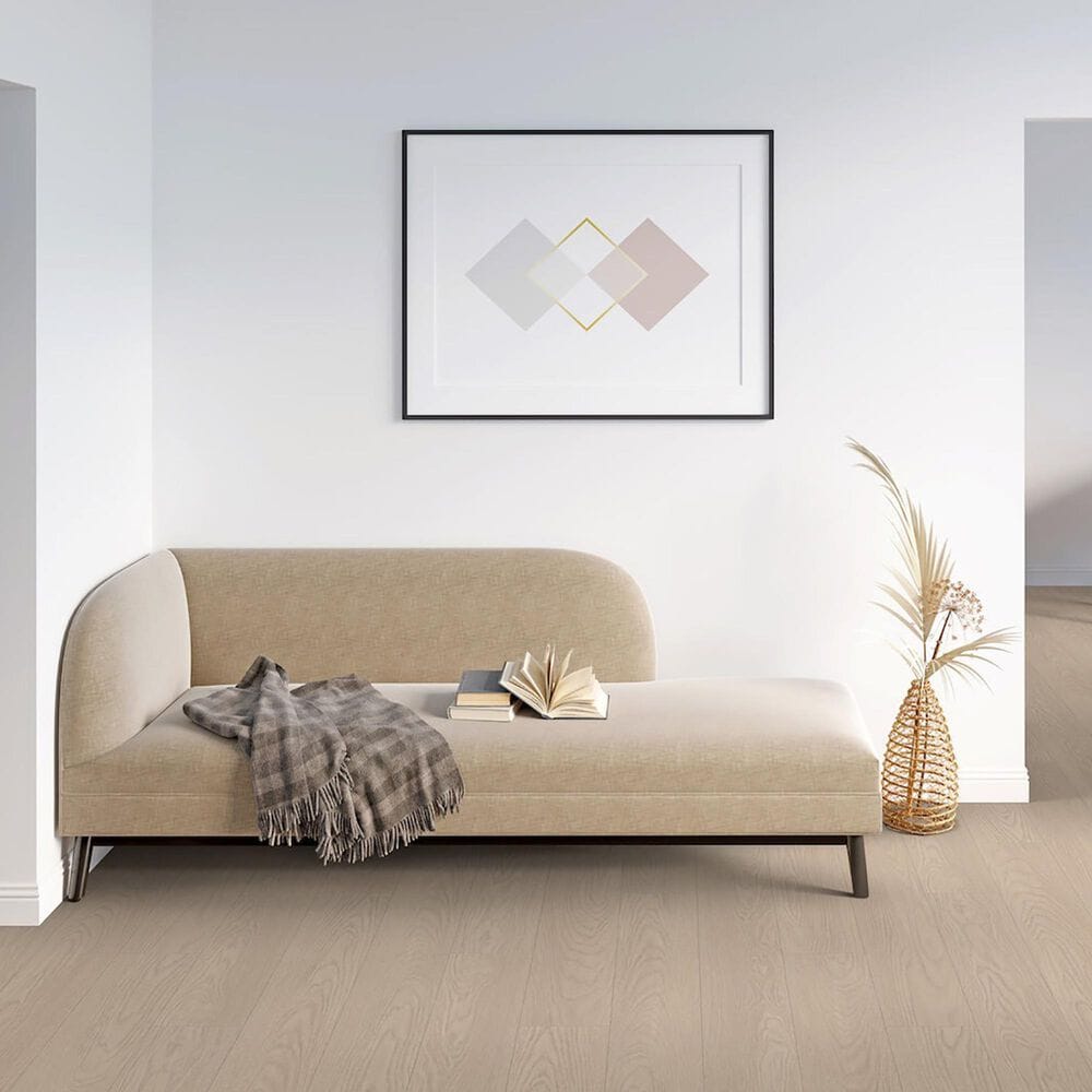 Tru-Cor Bravo Oberto Ash 7&quot; x 60&quot; Luxury Vinyl Plank, , large