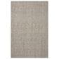 Magnolia Home Pippa 2"6" x 9"9" Stone Runner, , large