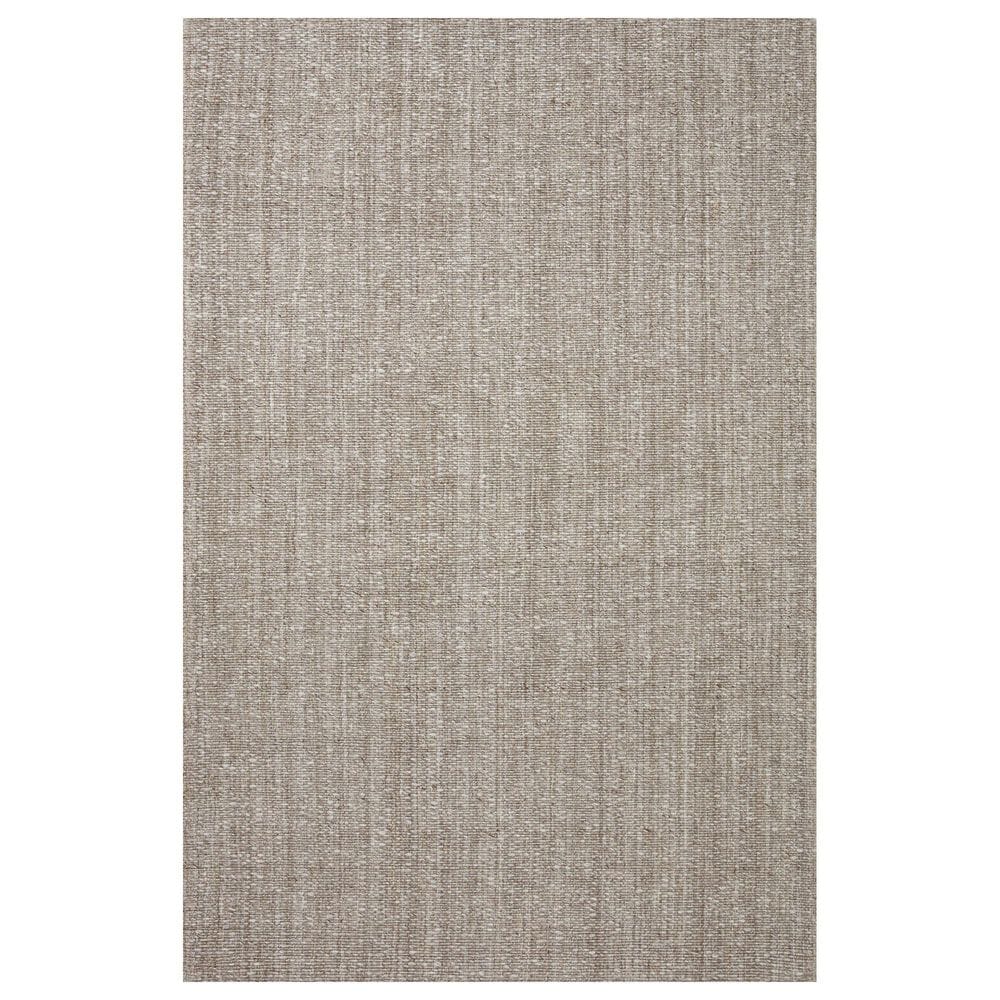 Magnolia Home Pippa 2"6" x 9"9" Stone Runner, , large