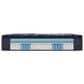 SERTA Max Firm Pillowtop Queen Mattress with High Profile Box Spring, , large