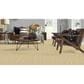 Masland Mesa Verde Carpet in Sereno, , large