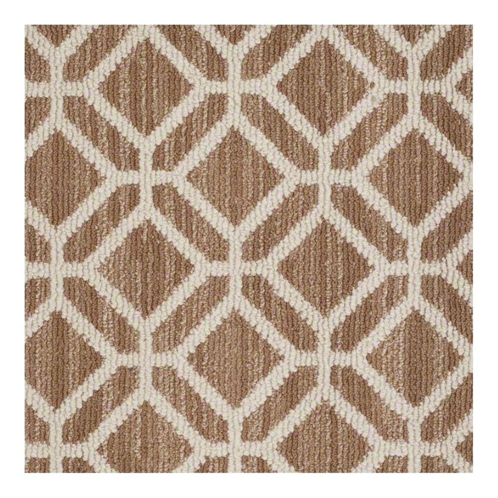 Anderson Tuftex Why Not Carpet in Country, , large