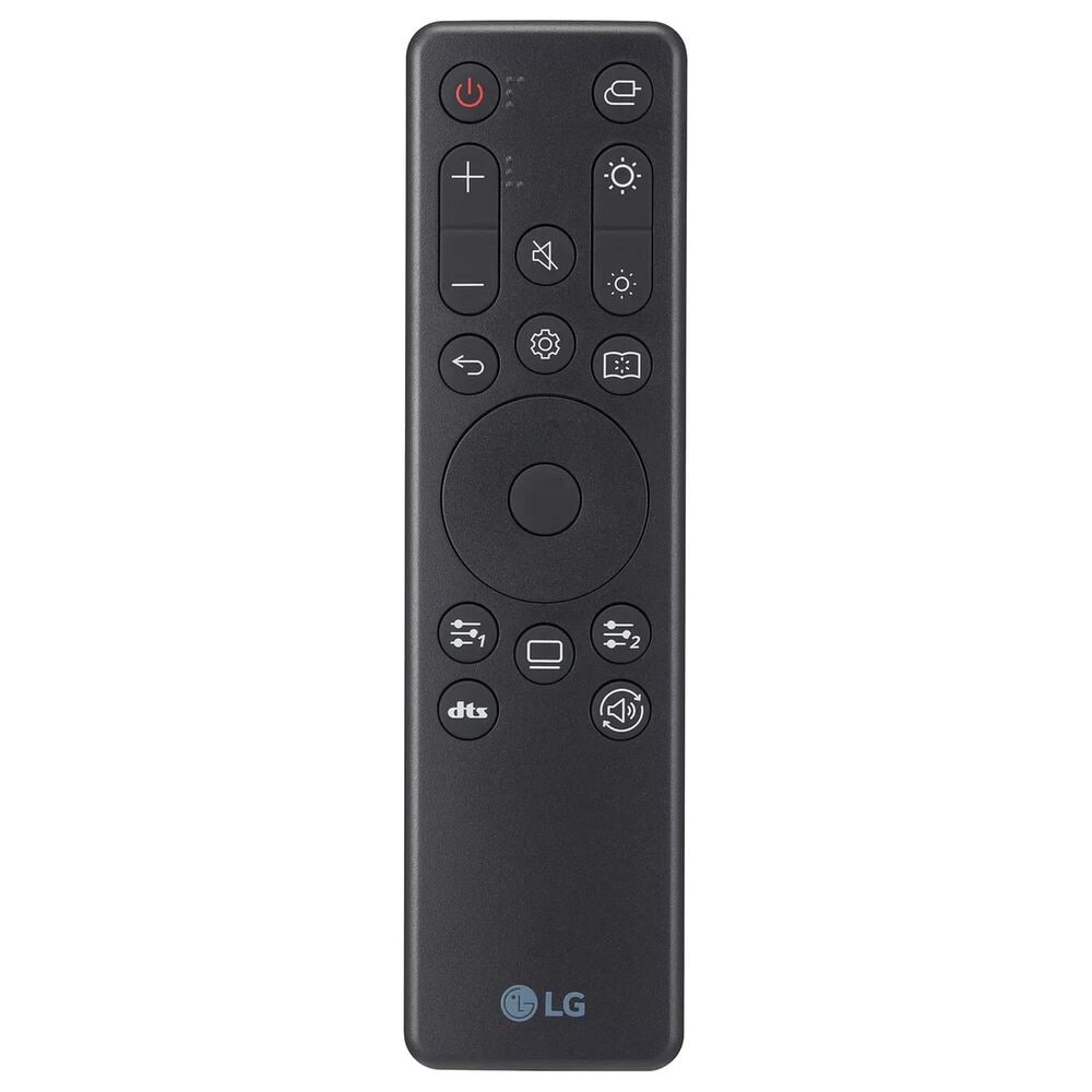 LG 27&#39;&#39; UltraGear OLED QHD Display with 240Hz Refresh Rate Gaming Monitor in Black, , large