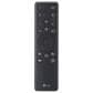 LG 27"" UltraGear OLED QHD Display with 240Hz Refresh Rate Gaming Monitor in Black, , large