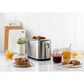 KitchenAid 2-Slice Toaster in Stainless Steel, , large