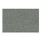 Glideaway Pax Queen Upholstered Platform Wingback Bed in Stone Mist, , large