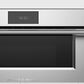 Fisher & Paykel Professional 30" Electric Single Wall Oven with 22 Functions in Stainless Steel, , large