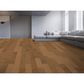 Herregan Novo Brazilian Natural Oak Hardwood, , large