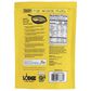 Lodge Sweet As Honey Skillet Cornbread Mix - Sweet as Honey, , large