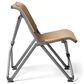 YETI Trailhead Field Chair in Tan, , large