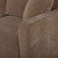 CityLine Bryn Sectional Camel Left, , large