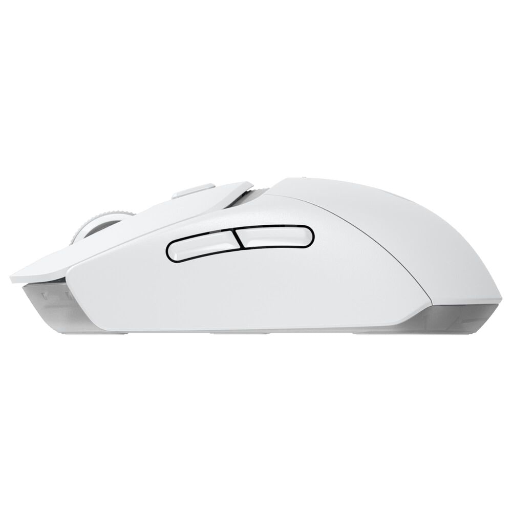 Logitech Lightspeed Gaming Mouse White, , large