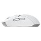 Logitech Lightspeed Gaming Mouse White, , large