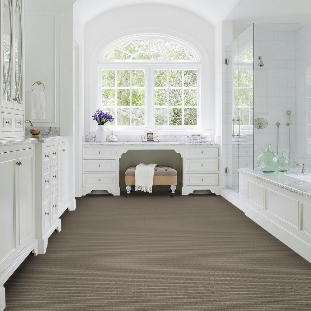 Karastan Petros Carpet in Abajo, , large