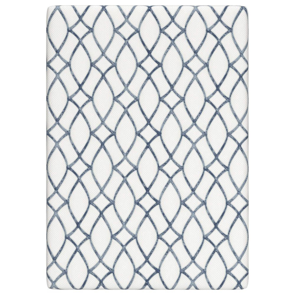Ashley Chime Elite 2.0 10&quot; Firm Full Mattress, , large