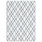 Ashley Chime Elite 2.0 10" Firm Full Mattress, , large