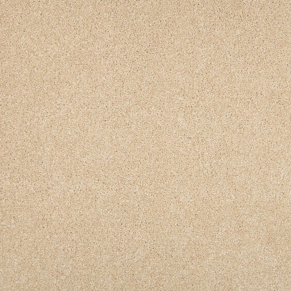 Mohawk Memory Lane II Carpet in Oat Milk, , large