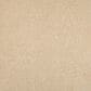 Mohawk Memory Lane II Carpet in Oat Milk, , large