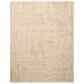 Loloi Maren Camel 7"9" x 9"9" Area Rug, , large