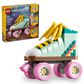 LEGO Creator Retro Roller Skate, , large