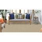 Masland Zeus Carpet in Pebble, , large
