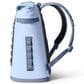 YETI Hopper M20 Backpack Soft Cooler in Big Sky Blue, , large