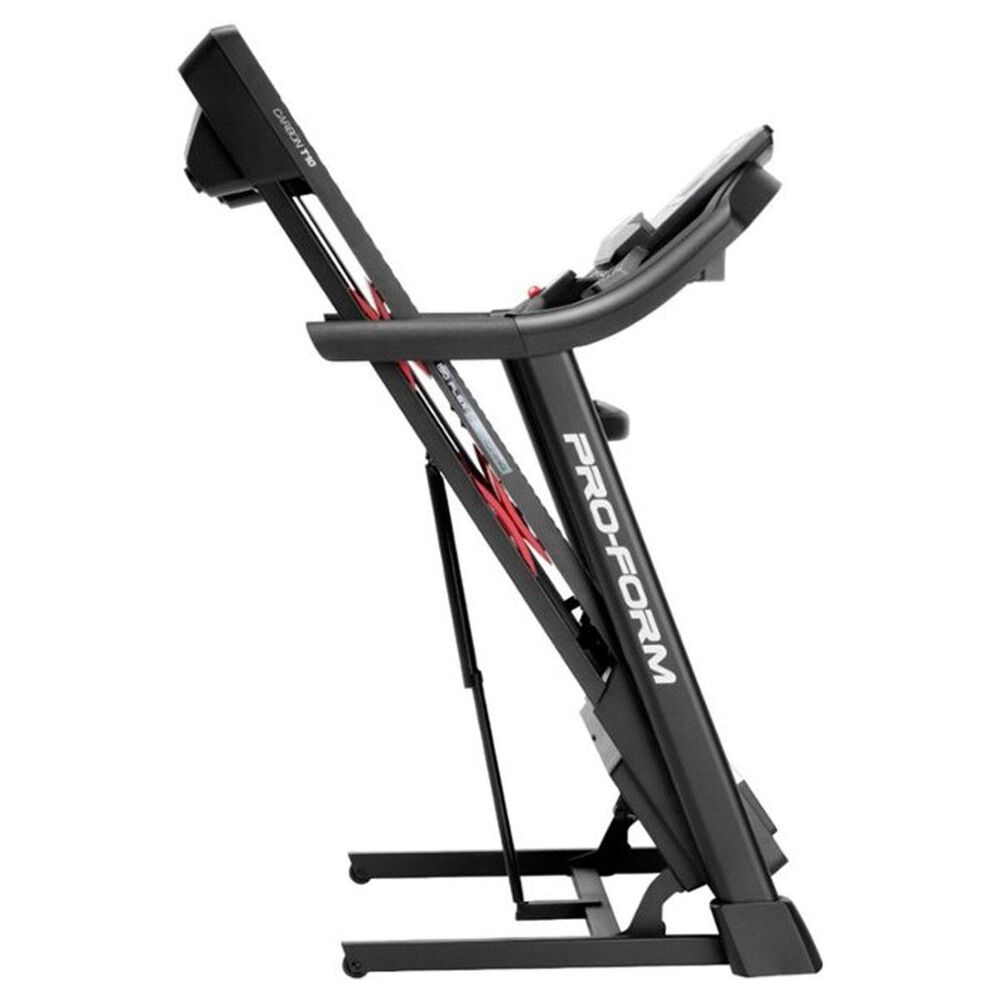 ProForm Carbon T10 Treadmill NFM