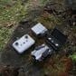 DJI Mini 5 Pro Drone Fly More Combo with RC-N3 Remote in Gray, , large