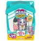 Little Live Pets Mama Surprise! Families Mama"s House Season 1, , large