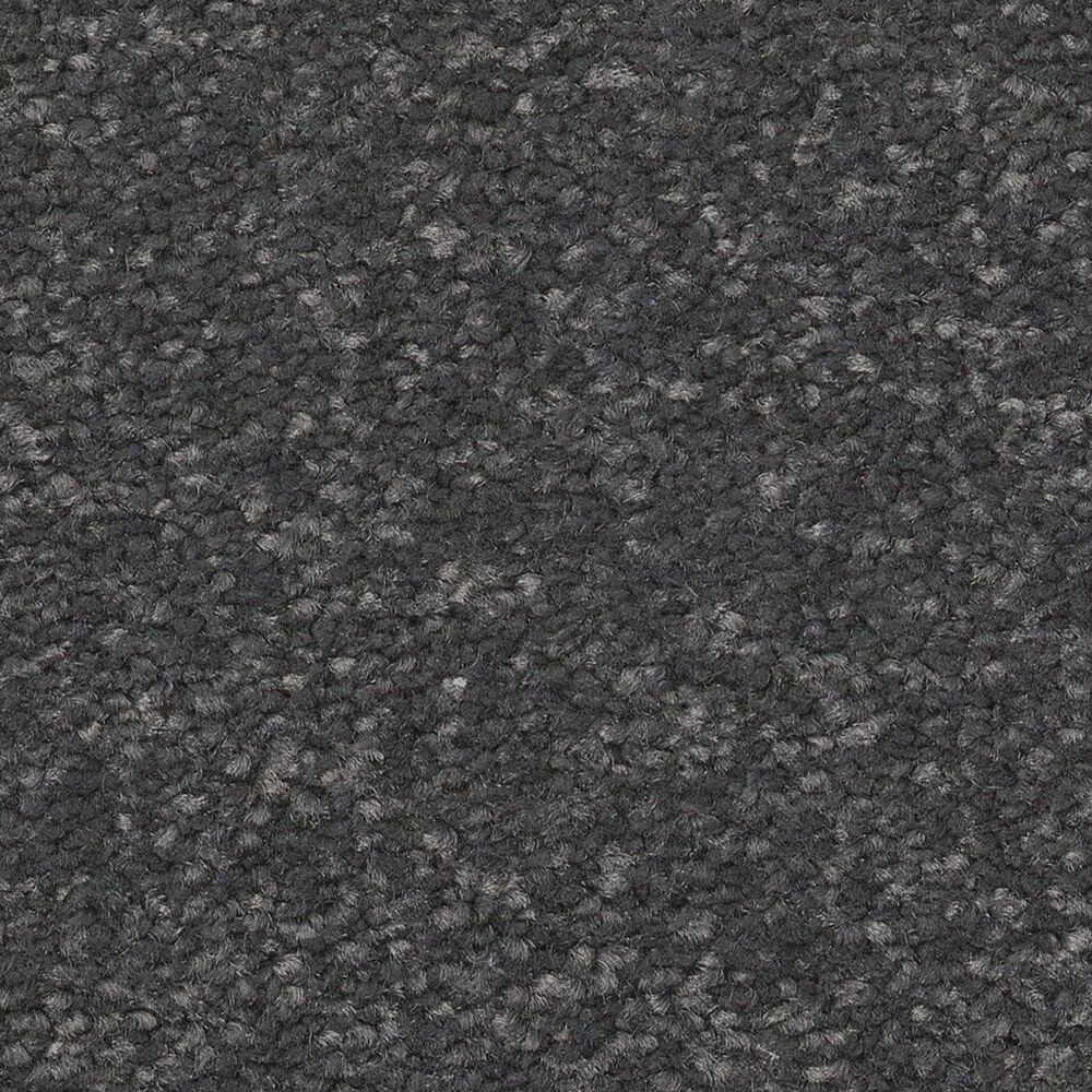 Shaw Awaken Spirit II 12" Carpet in Darkroom, , large