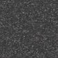 Shaw Awaken Spirit II 12" Carpet in Darkroom, , large