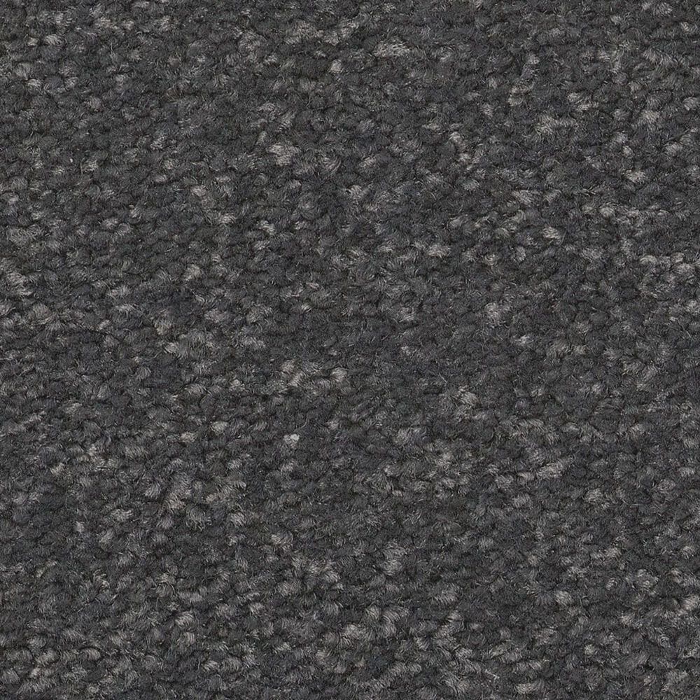 Shaw Awaken Spirit II 12" Carpet in Darkroom, , large
