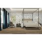 Dal-Tile Gamma Illusive 12"" X 12"" BALANCE XL Natural Stone Mosaic Sheet, , large